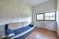 House 180 m² Krasnienski sielski Saviet, Belarus