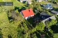 Дом 210 м² Юрбаркас, Литва