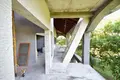 Wohnung  Honduras, Honduras