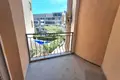 Appartement 2 chambres 105 m² Sveti Vlas, Bulgarie