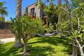 Villa 7 zimmer 450 m² Peksimet, Türkei
