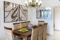 Appartement 3 chambres 220 m² Dos Hermanas, Espagne