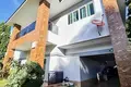 Haus 4 Schlafzimmer  Pong, Thailand