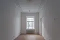 Mieszkanie 2 pokoi 47 m² Ryga, Łotwa