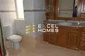 4 bedroom apartment  Sliema, Malta