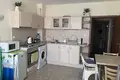 Квартира 2 комнаты 55 м² Несебр, Болгария