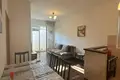 Квартира 1 спальня 34 м², Черногория