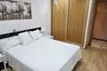 Mieszkanie 4 pokoi 205 m² Benidorm, Hiszpania