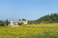 Dom 4 pokoi 105 m² Kriopigi, Grecja