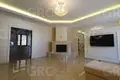 House 430 m² Evenkiysky Rayon, Russia