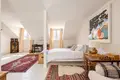 3 bedroom house 92 m² Herceg Novi, Montenegro