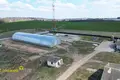 Almacén  en Piatryskauski sielski Saviet, Belarús