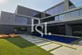 5 bedroom villa 935 m² Sharjah, United Arab Emirates
