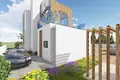 Haus 5 Schlafzimmer  Peyia, Zypern