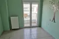 Appartement 3 chambres 83 m² Municipality of Thessaloniki, Grèce