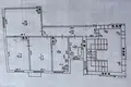 Квартира 3 комнаты 65 м² Рига, Латвия