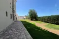 Wohnung 2 Schlafzimmer 72 m² Dos Hermanas, Spanien