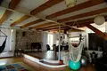 Villa 4 chambres 450 m² Opcina Starigrad, Croatie