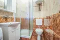 Hotel 390 m² Grad Porec, Chorwacja