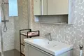 Penthouse 3 pokoi 180 m² Alghero, Włochy