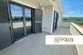 Casa 4 habitaciones  Opcina Dezanovac, Croacia