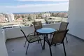 Квартира 3 спальни 97 м² муниципалитет Ларнака, Кипр