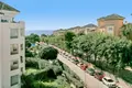 Appartement 3 chambres 190 m² Dos Hermanas, Espagne