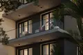 Apartamento 2 habitaciones 124 m² Limassol District, Chipre