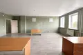 Büro 55 m² Minsk, Belarus