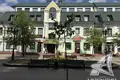 Shop 27 m² in Brest, Belarus