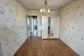 Appartement 3 chambres 64 m² Kaliningrad, Russie