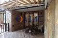 Wohnung 57 m² Sosopol, Bulgarien