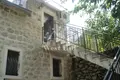 Dom 125 m² Morinj, Czarnogóra