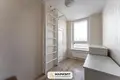 Appartement 3 chambres 48 m² Minsk, Bélarus