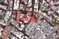Parcelas 115 m² Kavala Municipality, Grecia