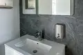 Gewerbefläche 964 m² in Limassol, Zypern