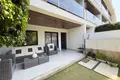 Квартира 3 комнаты 93 м² Dehesa de Campoamor, Испания