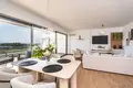 2 bedroom apartment 95 m² Dos Hermanas, Spain