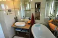Dom 4 pokoi 294 m² Grad Supetar, Chorwacja