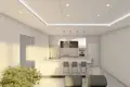 Квартира 3 комнаты 95 м² Акротири, Кипр