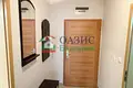 Wohnung 2 zimmer 62 m² Nessebar, Bulgarien