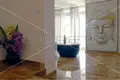 Mieszkanie 2 pokoi 75 m² Grad Hvar, Chorwacja