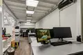Office 3 890 m² in Moscow, Russia