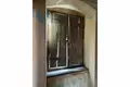 Dom 6 pokojów 207 m² Seget Donji, Chorwacja