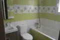 4 bedroom house 220 m² Fini, Cyprus
