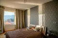 Villa 3 pièces 167 m² Tudorovici, Monténégro