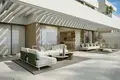 Квартира 4 спальни 160 м² Малага, Испания
