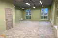Office 73 m² in Minsk, Belarus