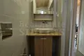 2 bedroom house  Loutraki-Perachora-Agioi Theodoroi Municipality, Greece