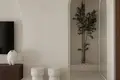 Квартира 3 спальни 223 м² Марбелья, Испания